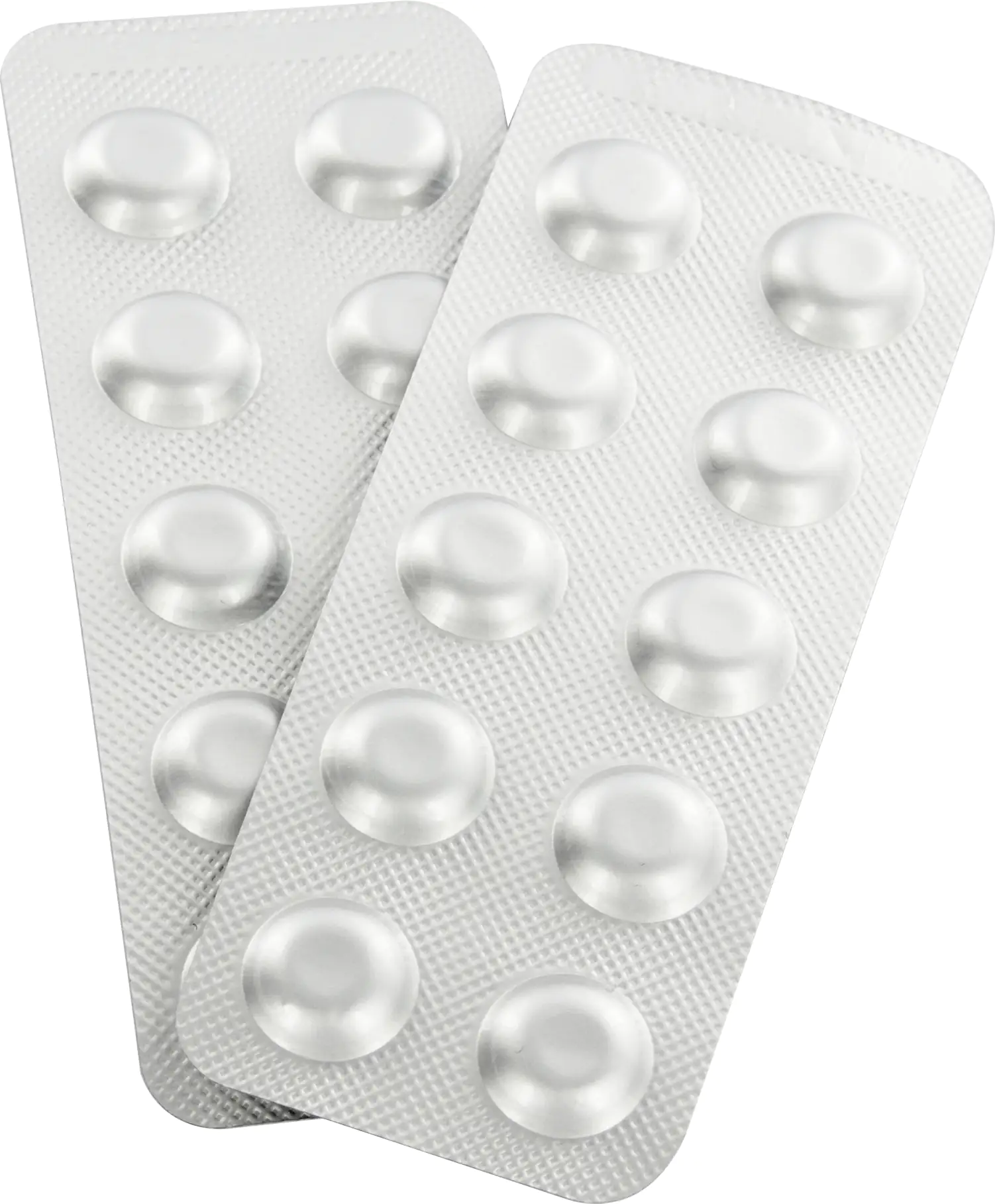 Steinbach O2/pH Ersatztabletten 30 Stk. Tabletten DPD4 + Phenol-Red silber
