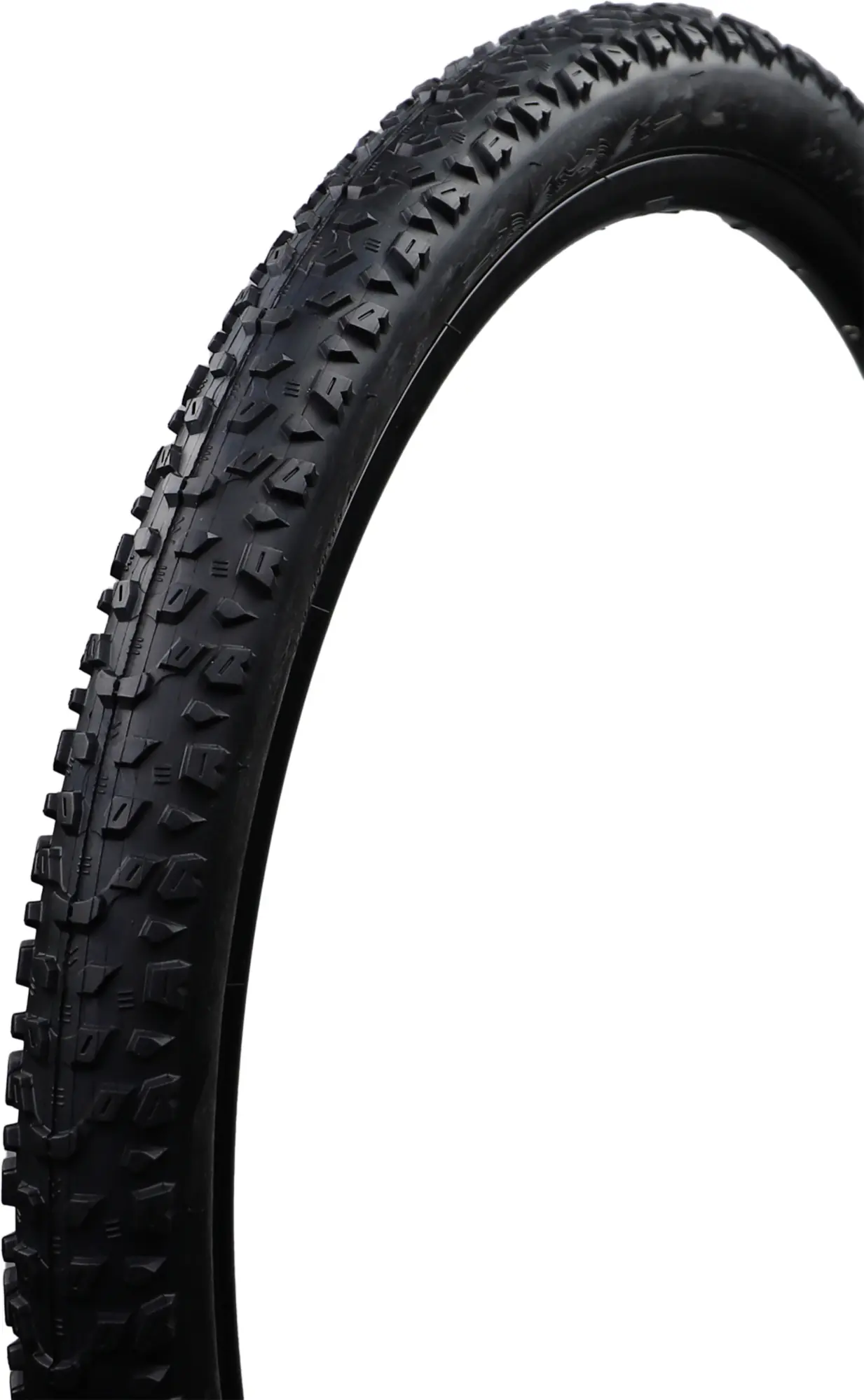 Fischer Fahrradreifen (29 Zoll) 73,66 cm MTB 60/61-622 mm (ETRTO)