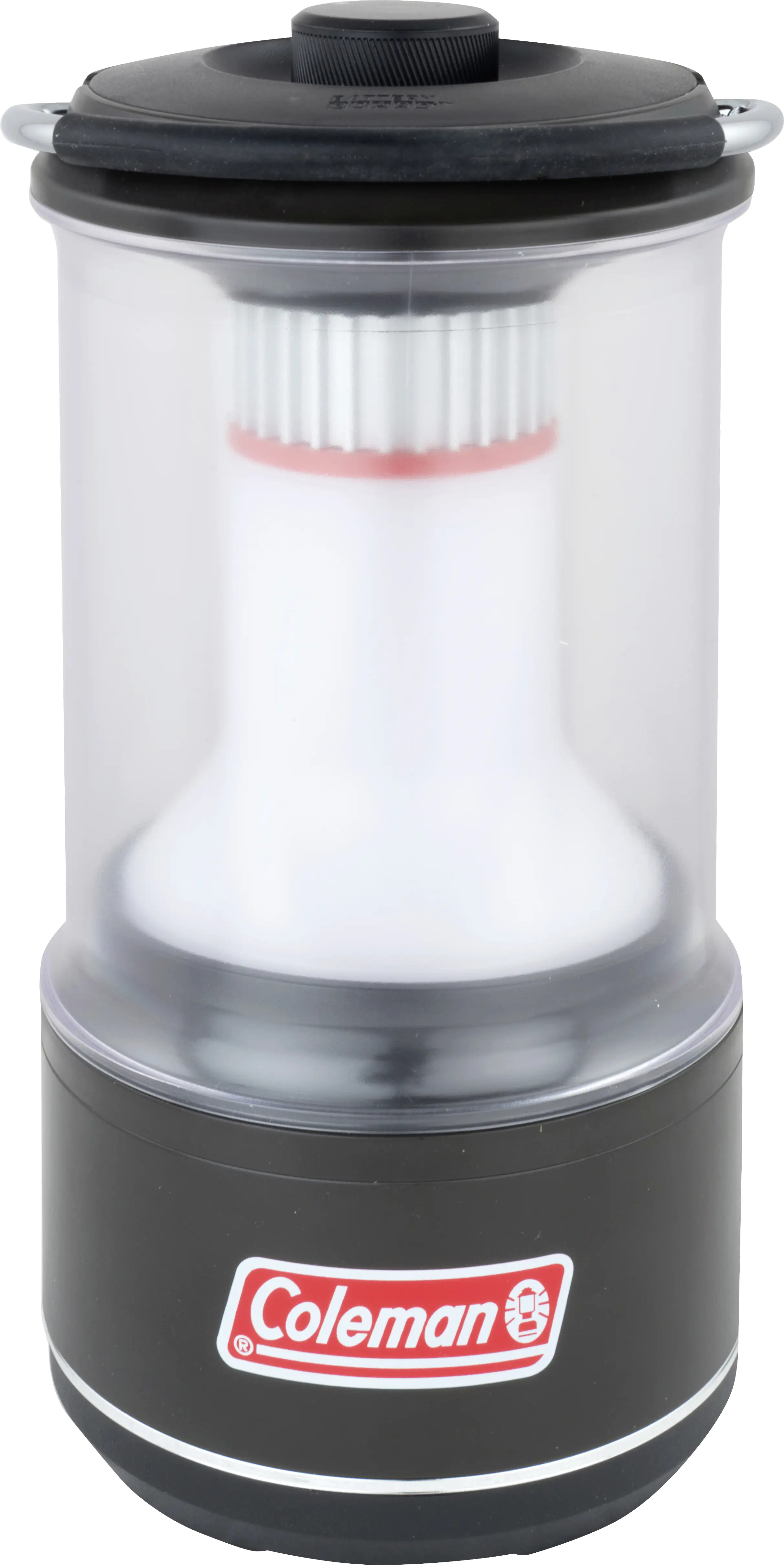 Campingaz LED Lampe BatteryGuard 600 Lumen
