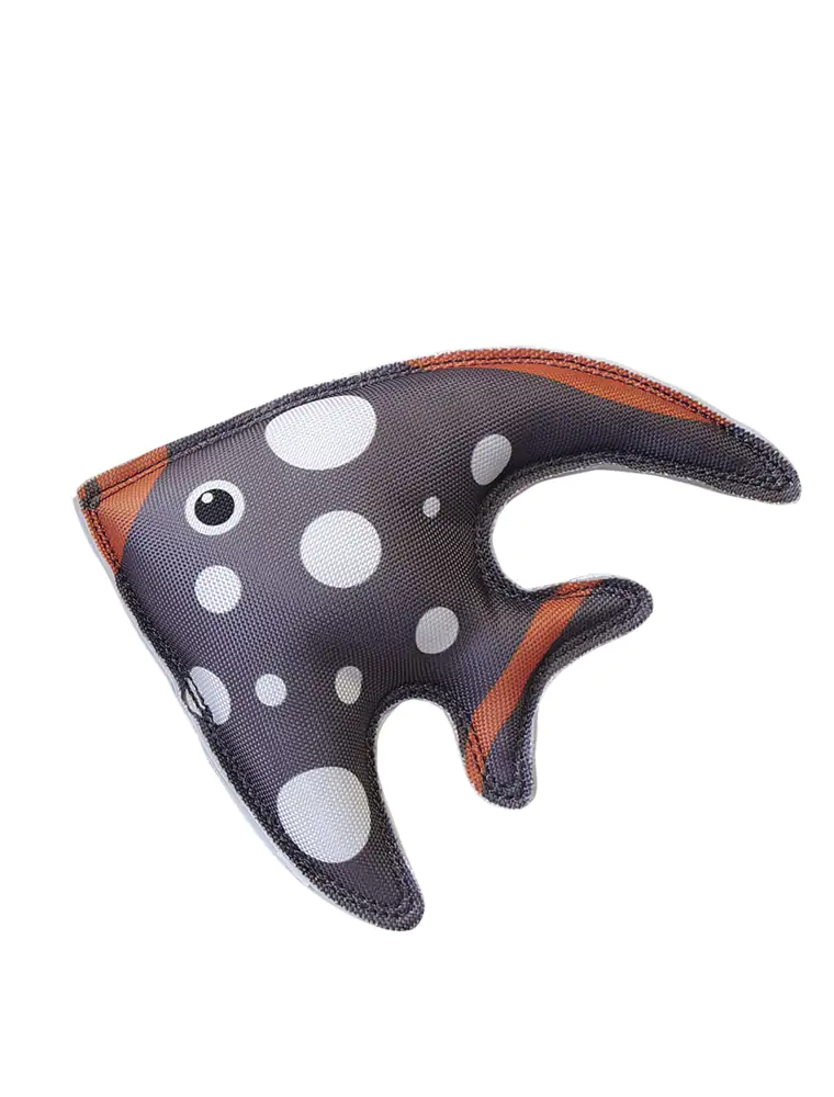 Nobby Fisch Floating 22 cm 