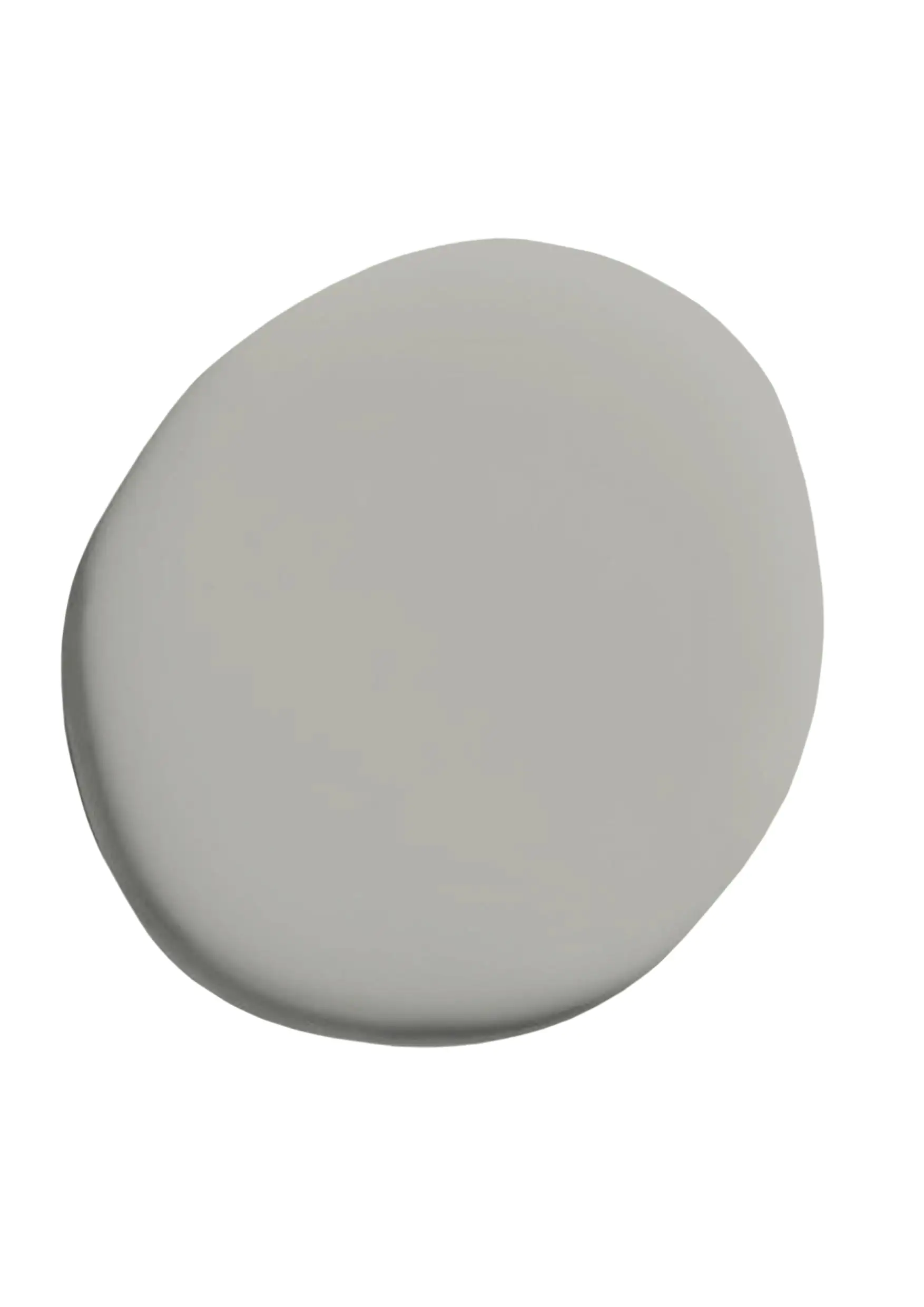 Alpina Pure Farben Wandfarbe betongrau 2,5 L