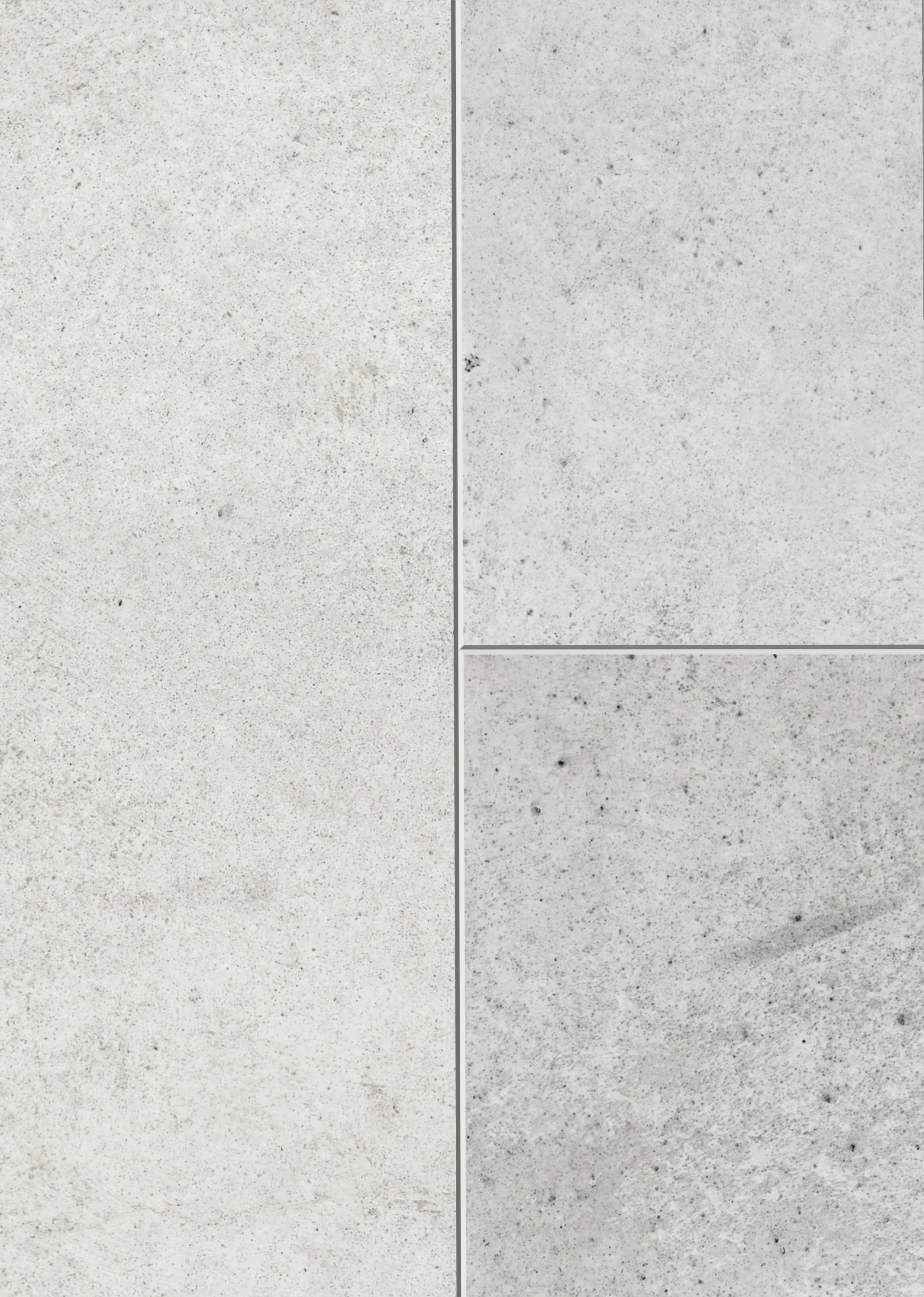 Classen NEO Vario 64,2 x 31,5 cm 3 mm Breccia
