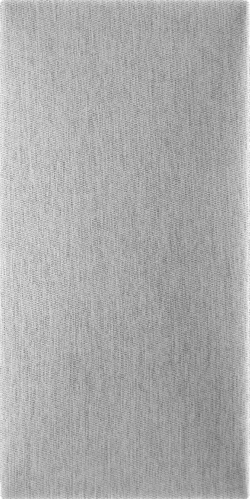 Stegu Wandpaneel Puffin Simple KA16 60 x 30 cm