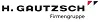 Gautzsch
