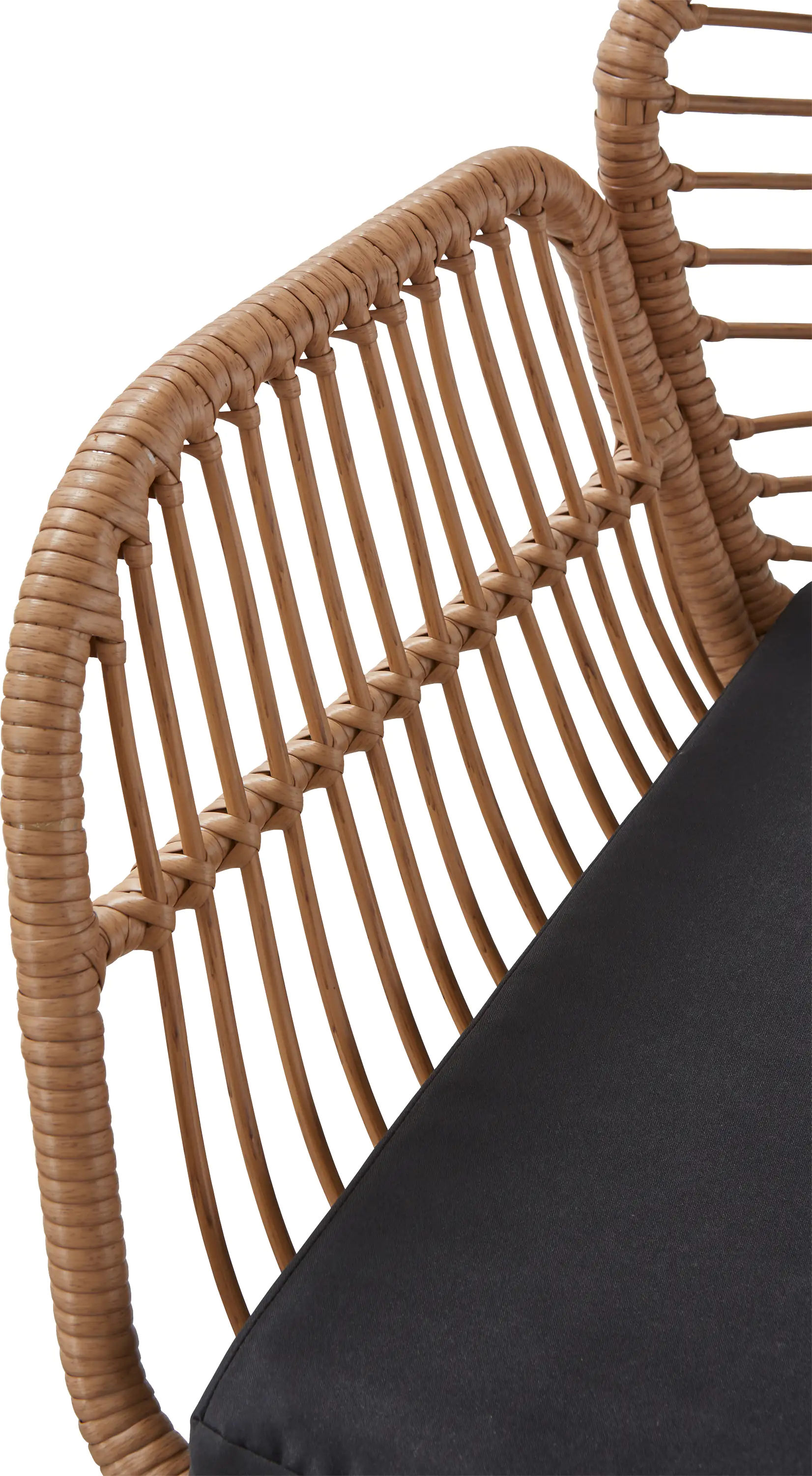 TrendLine Loungeset Larisa 4-teilig