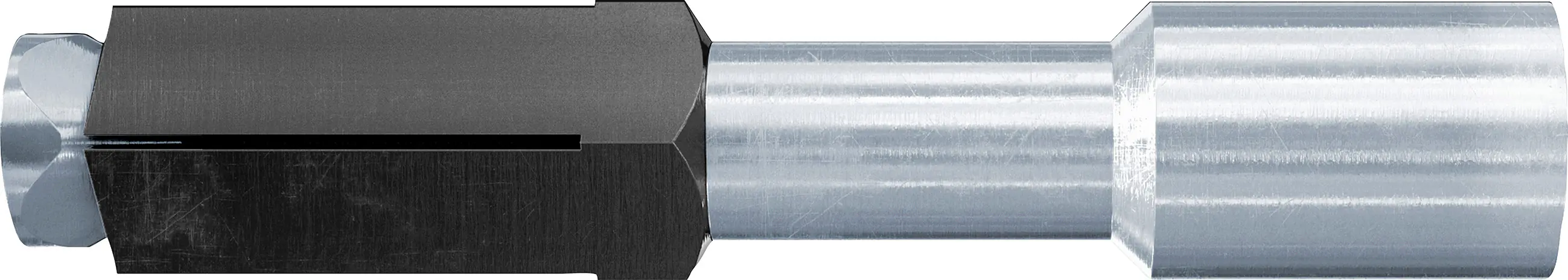Fischer Porenbetonanker FPX M8 10 x 75 mm - 2 Stück