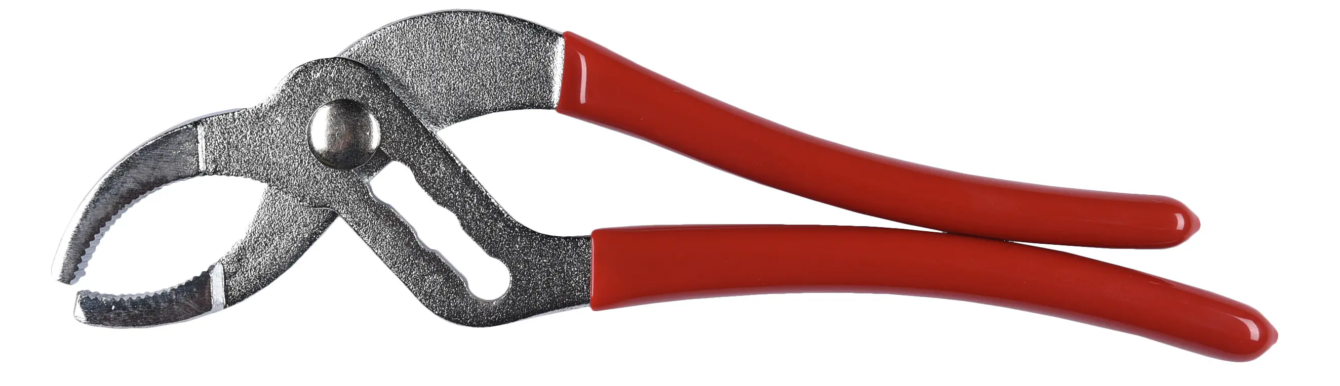 Connex Conmetall Siphonzange