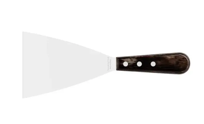 Tramontina Landhaus Grillspachtel 25 cm