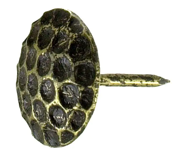 Connex Ziernägel Ø 13,0 x 12,5 mm