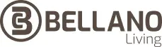Bellano Living