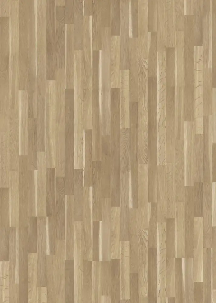 Classen Laminat Edition 7 128,6 x 19,4 cm 7 mm Ardeche Eiche Schiffsboden