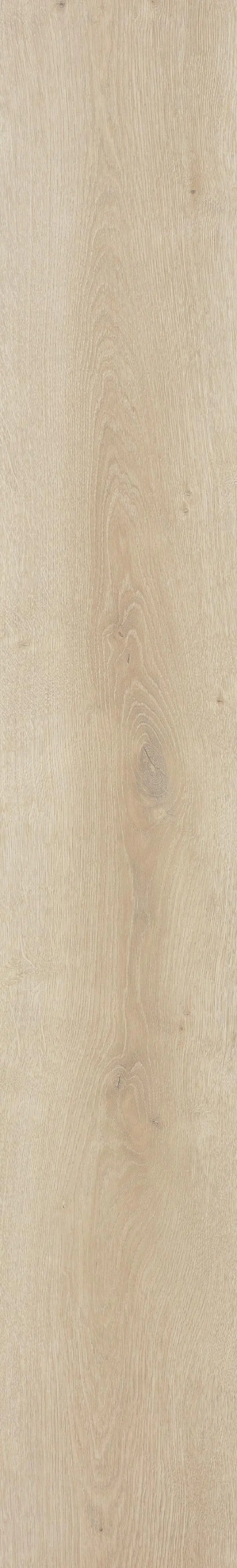 Classen Laminat Megaloc Aquaprotect 128,5 x 19,2 cm 8 mm Oak creme natural
