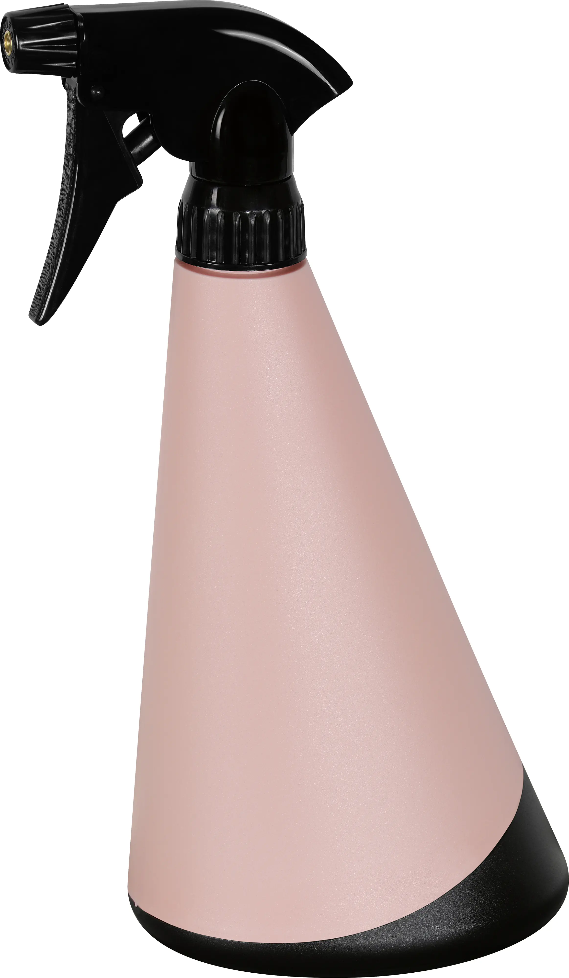 Geli Blumensprüher Capri 1 L zartrosa