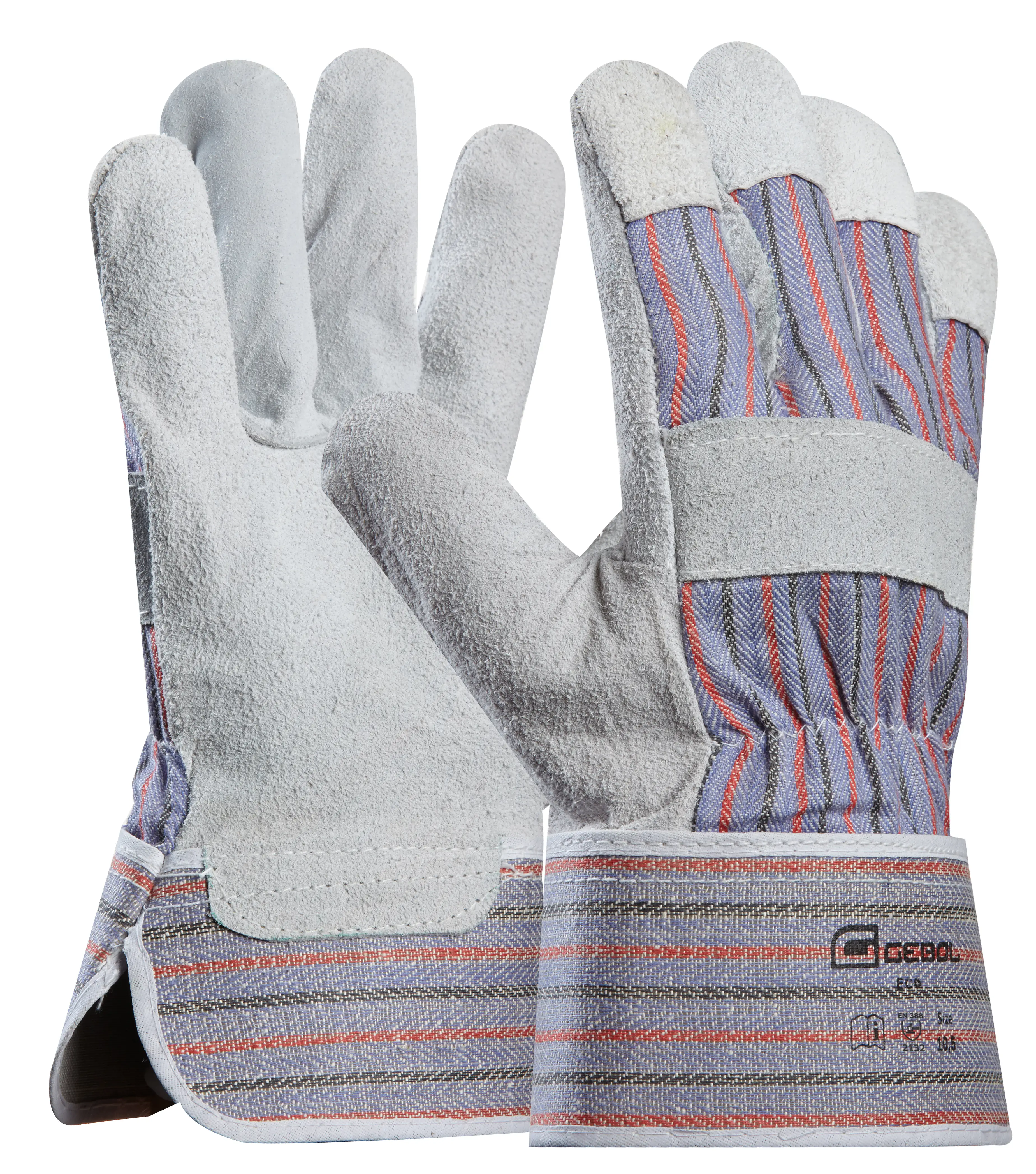 Gebol Handschuh Eco 