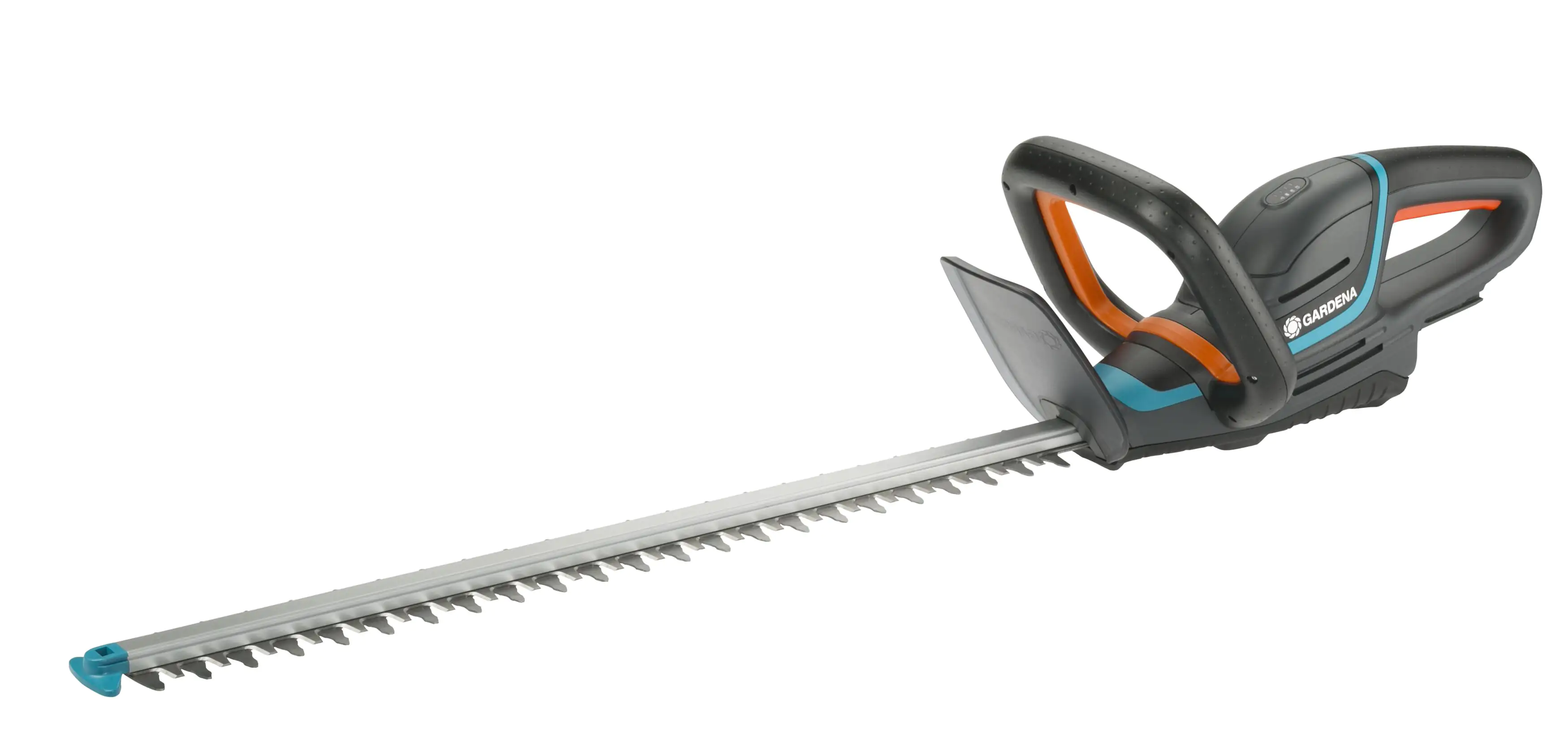 Gardena Akku Heckenschere ComfortCut 60/18V-P4A ohne Akku und Ladegerät