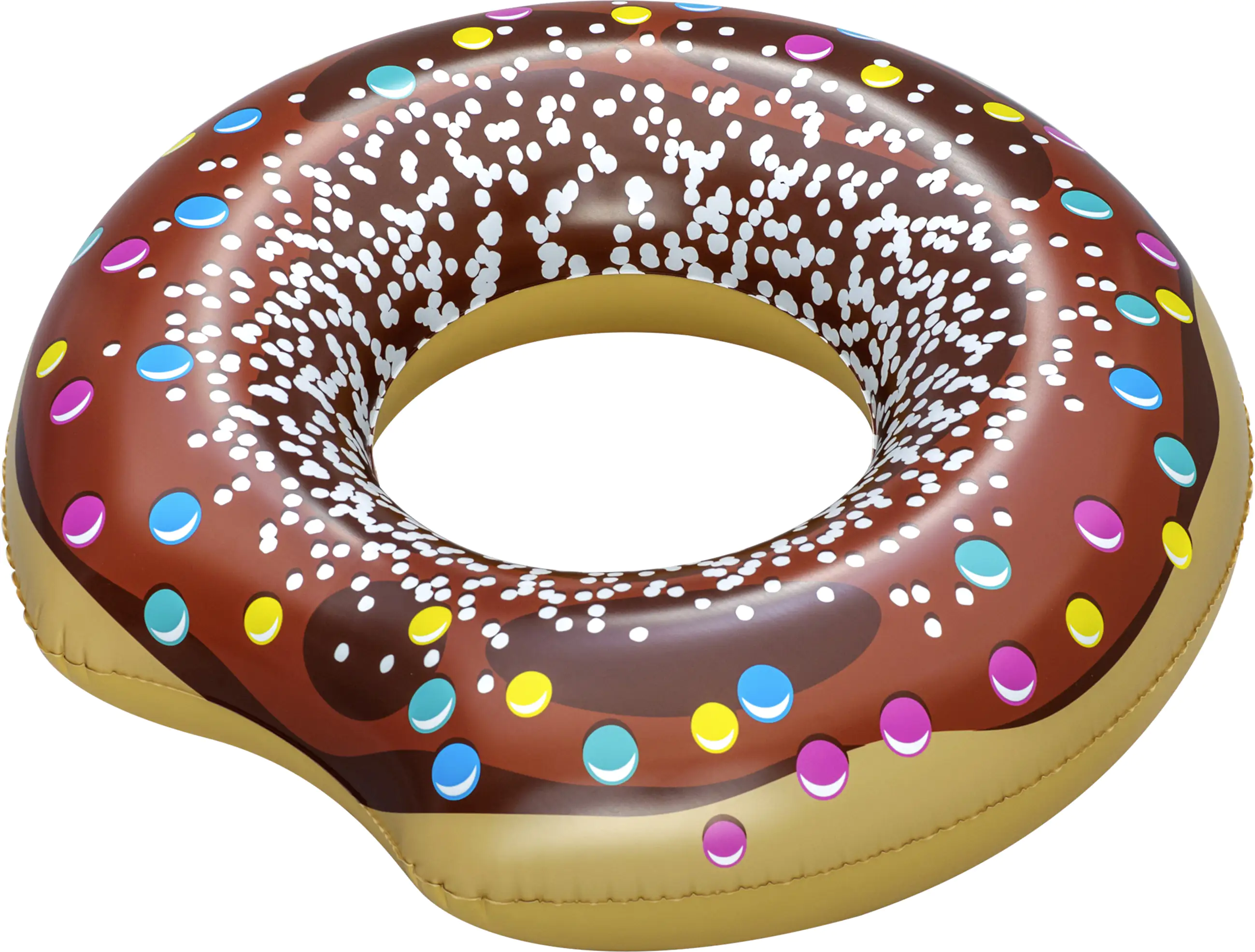 Bestway Schwimmring Donut Ø 107 cm