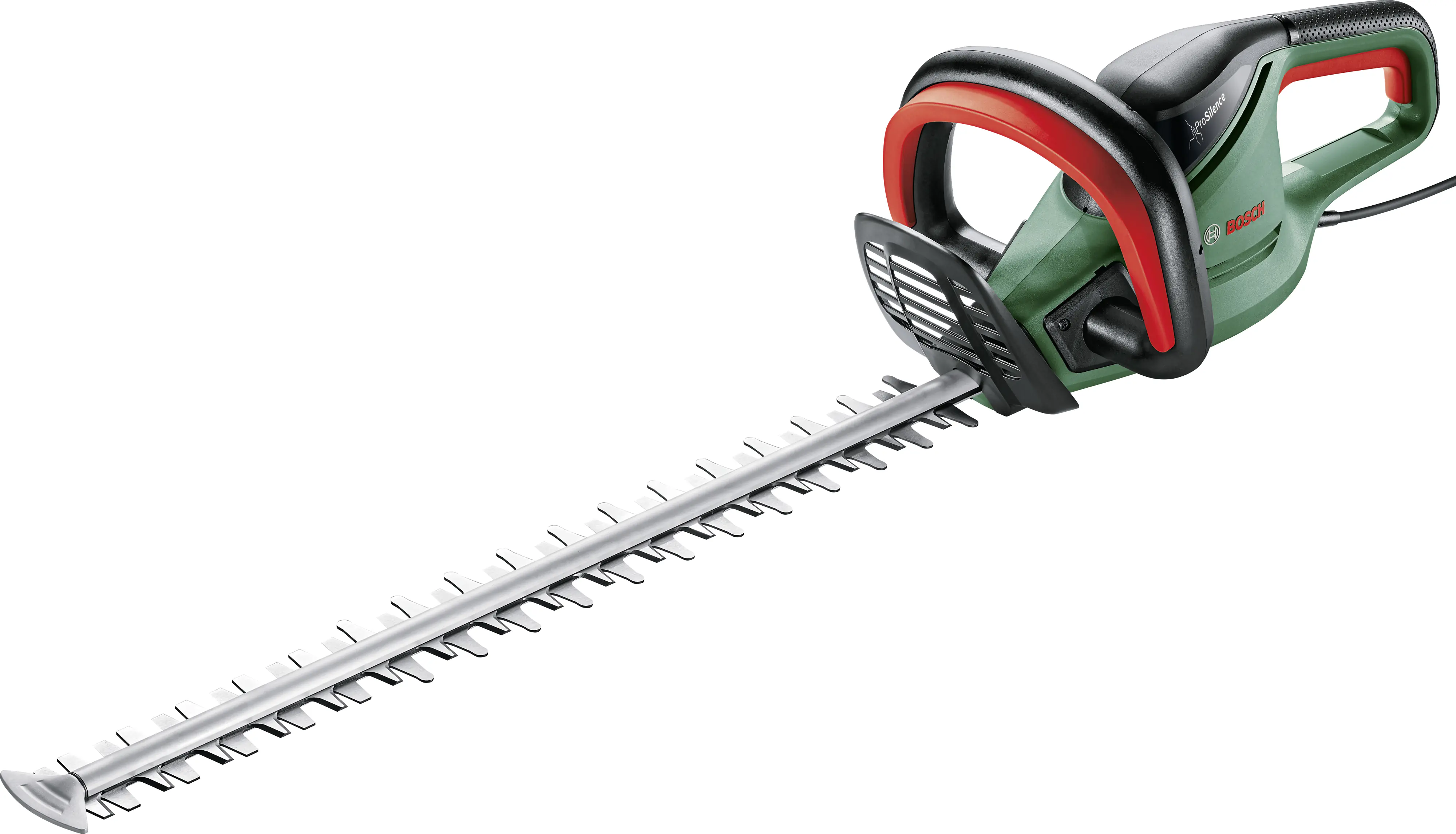 Bosch Heckenschere UniversalHedgeCut 50 480 W