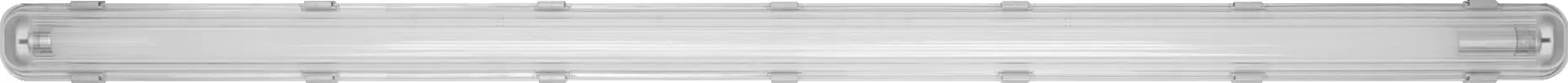 Osram Feuchtraumleuchte Submarine Sensor 120 cm 16 Watt