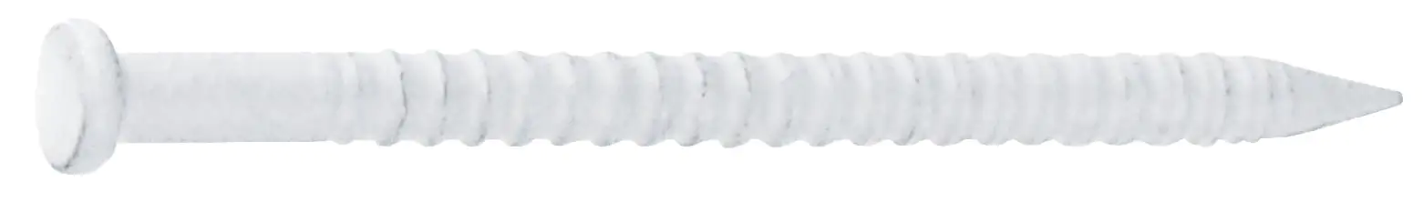 Connex Stahlstifte 1,8 x 26 mm, 150 g