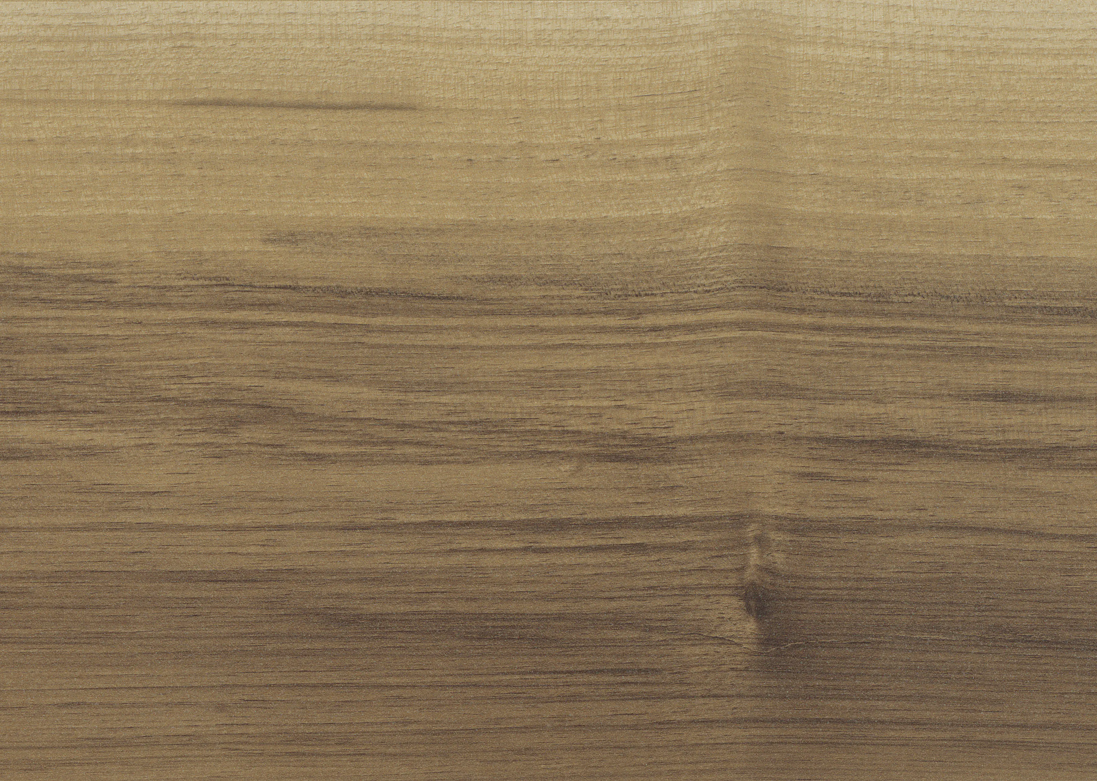 Classen Laminat Edition 7 128,6 x 19,4 cm 7 mm Walnuss