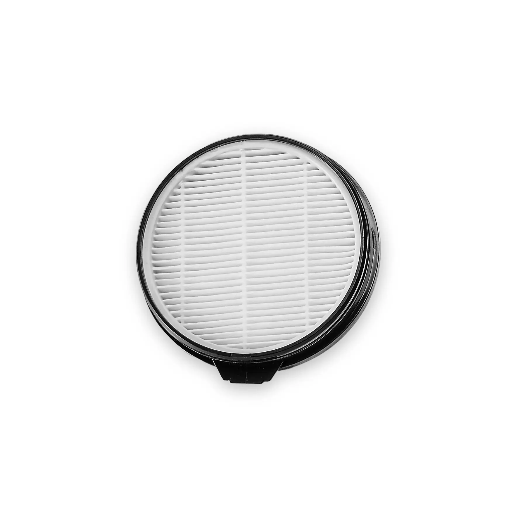 Einhell Filter für Staubbehälter Stielstaubsauger