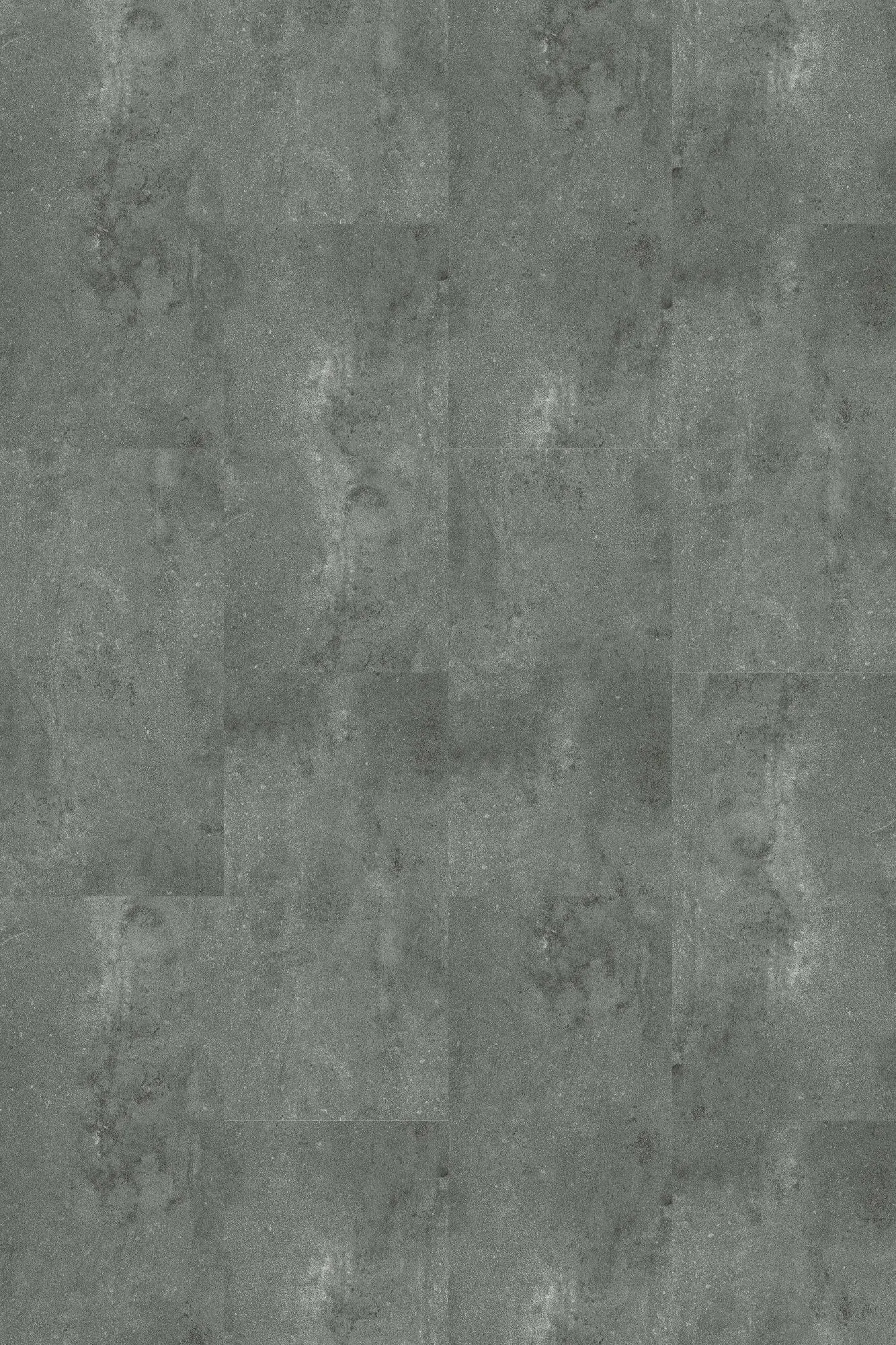 Primaster Vinylboden Fliese Patio