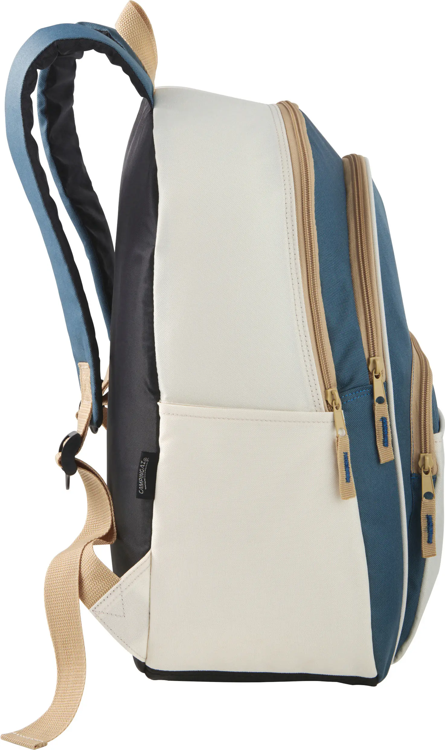 Campingaz Kühltasche Fold´N Cool 20 L