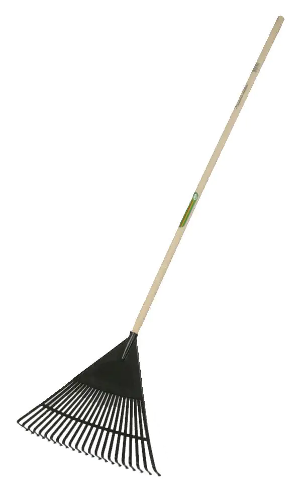Freund Victoria Laubbesen 55 cm Arbeitsbreite