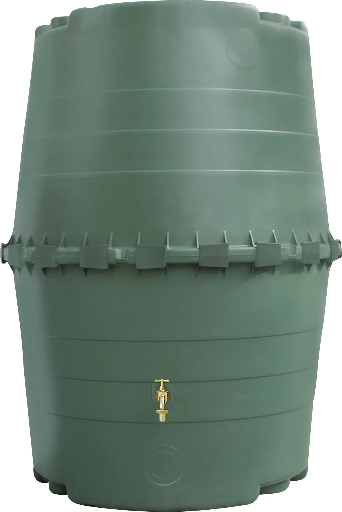 Regenwassertank Top Tank 1.300 L