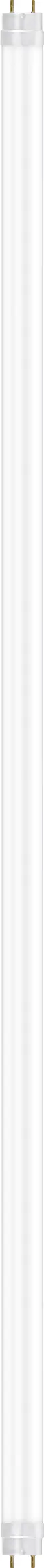 Osram LED Röhre 60 cm G13 6,6 W neutralweiß