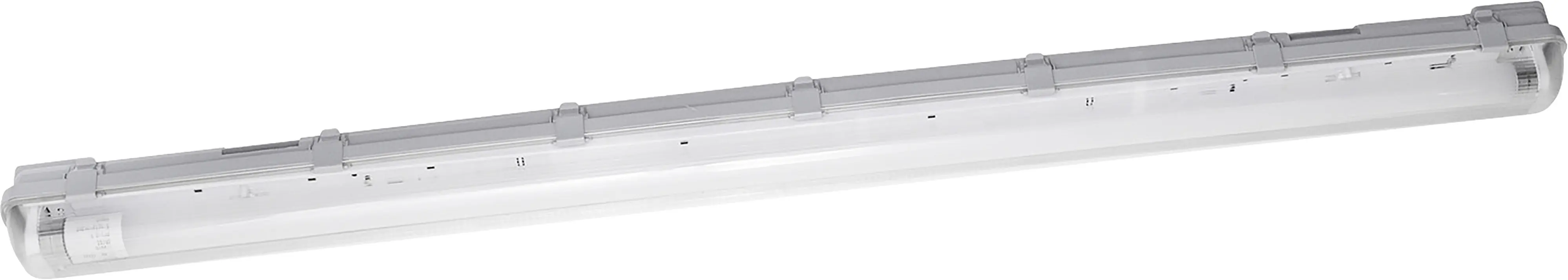 Osram Feuchtraumleuchte Damp Proof Essential 15 Watt 120 cm