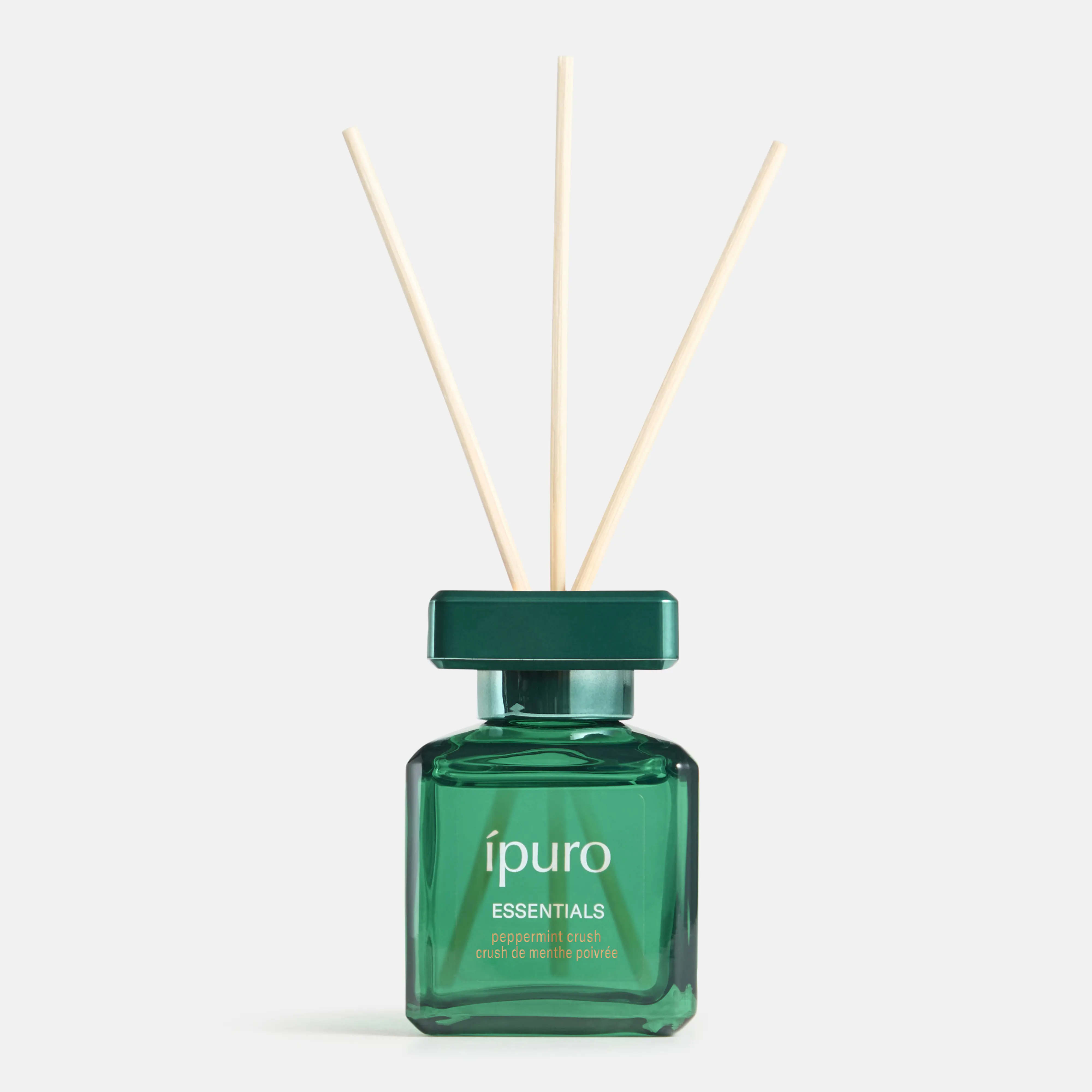 ipuro Raumduft Essentials Peppermint Crush 50 ml