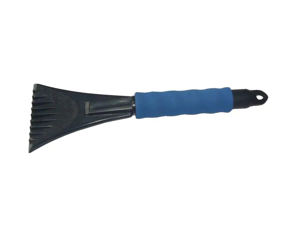 TrendLine Eiskratzer 40,5 cm