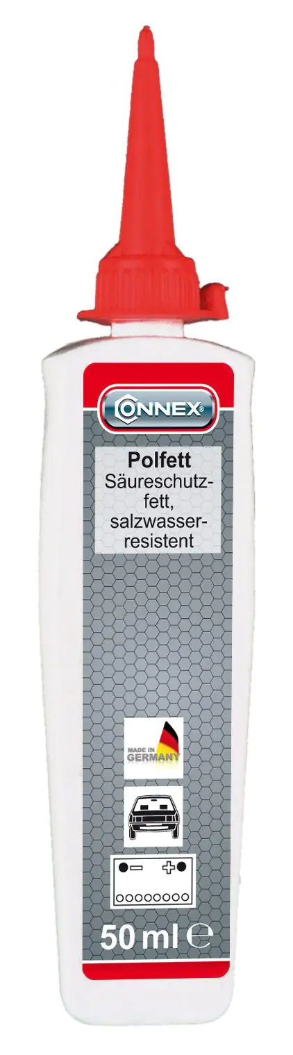 Connex Polfett 50 ml