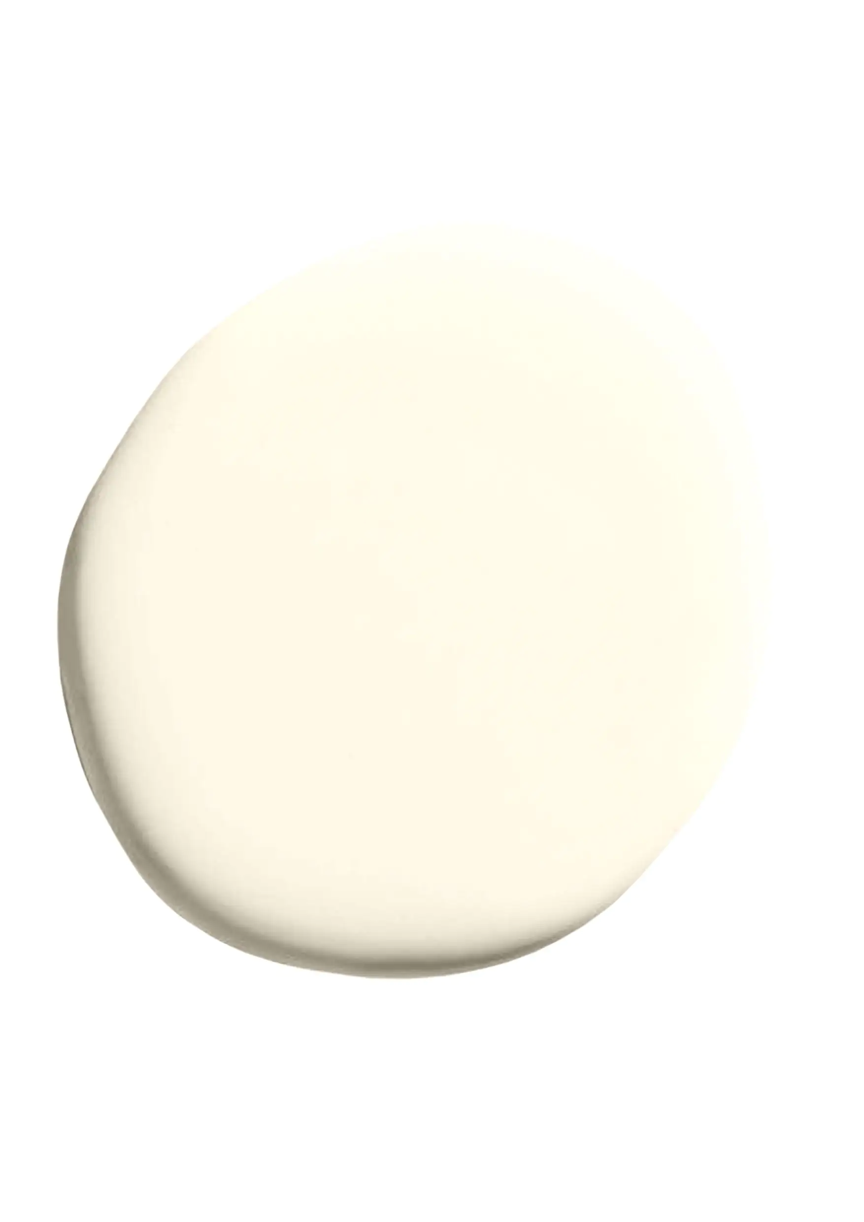 Alpina Pure Farben Wandfarbe cremebeige 2,5 L