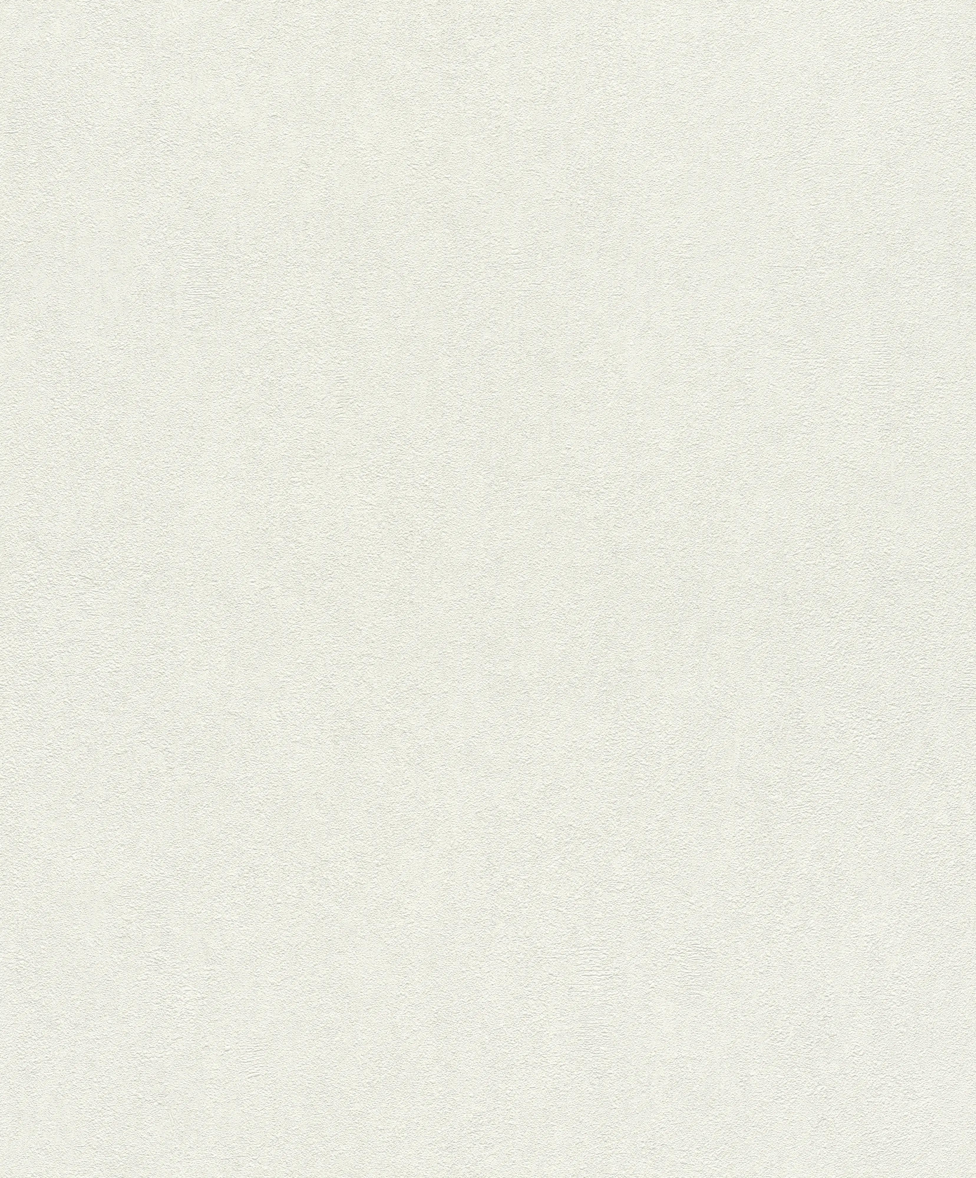 Rasch Vliestapete 617115 Linares uni beige 10,05 x 0,53 m