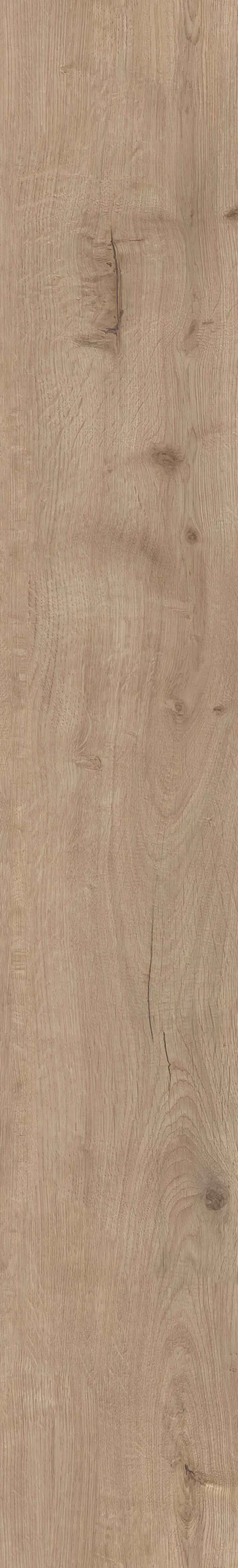 Decoflooring Vinylboden mit Trittschalldämmung Landhausdiele Eiche Plaza