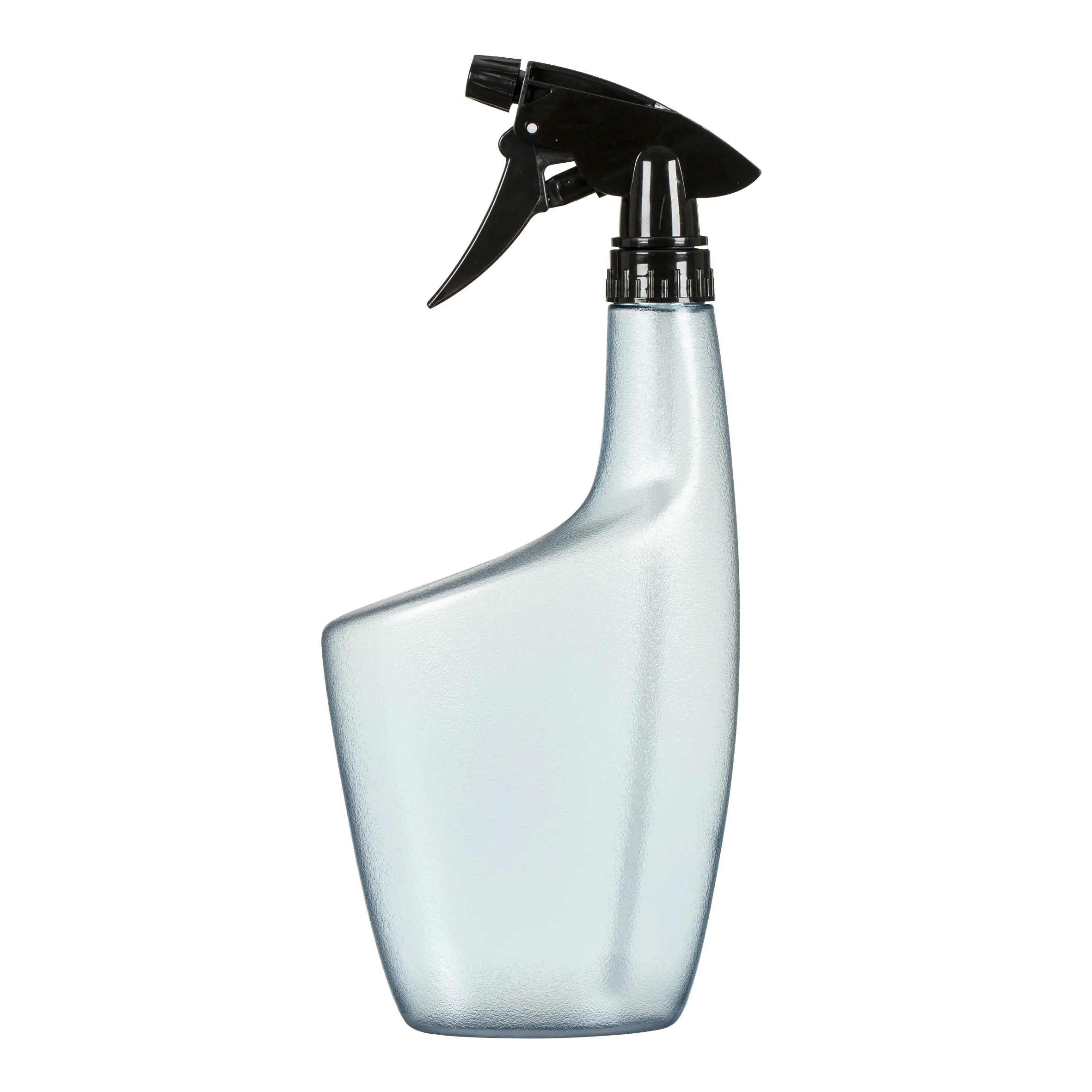 Scheurich Sprüher 0,7 Liter