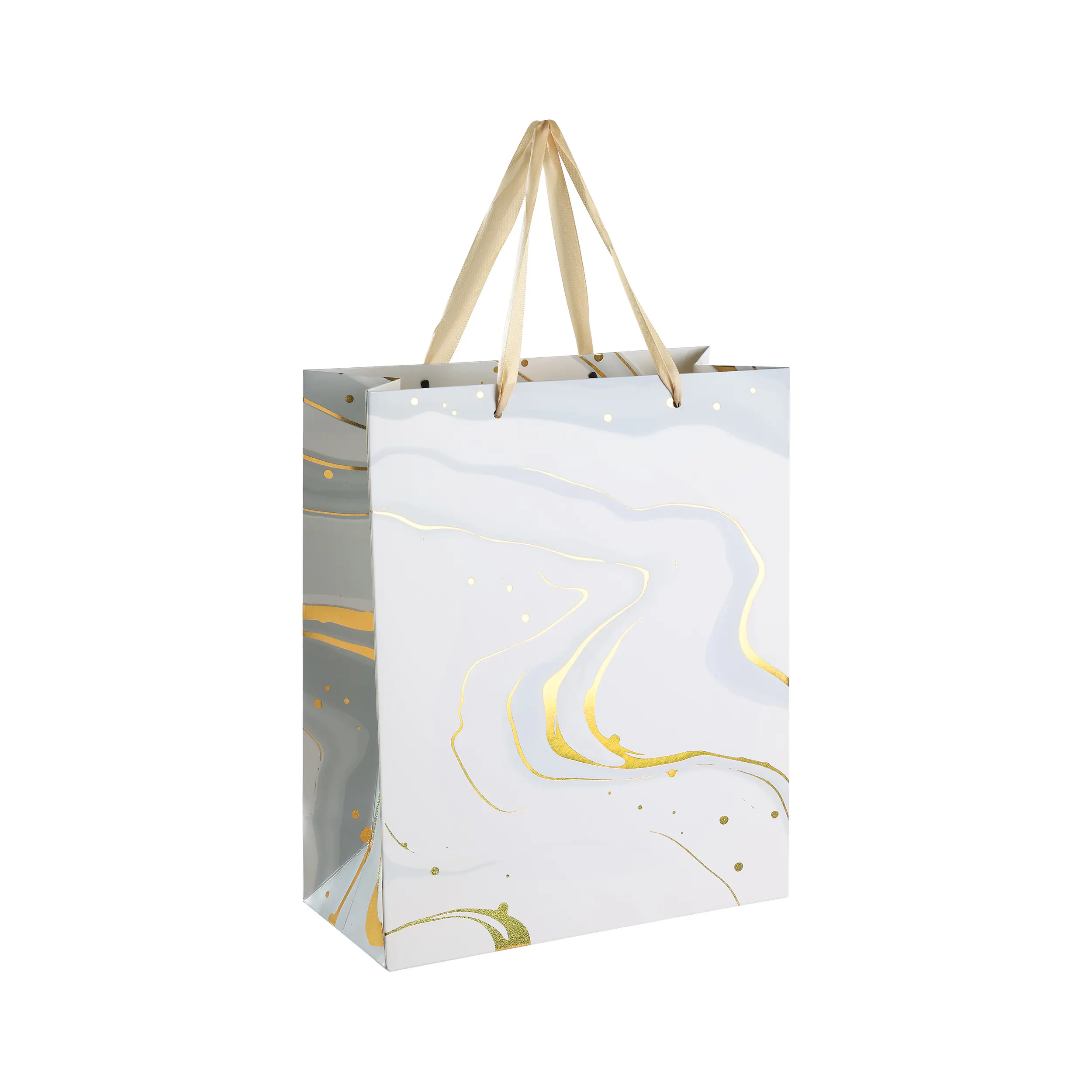 Eglo Geschenktasche 23 x 32 cm
