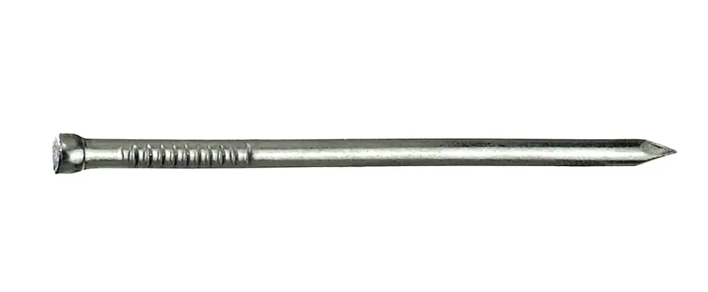 Connex Drahtnägel 2.8 x 65 mm Senkkopf - 2,5 kg