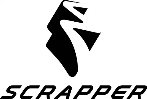 SCRAPPER