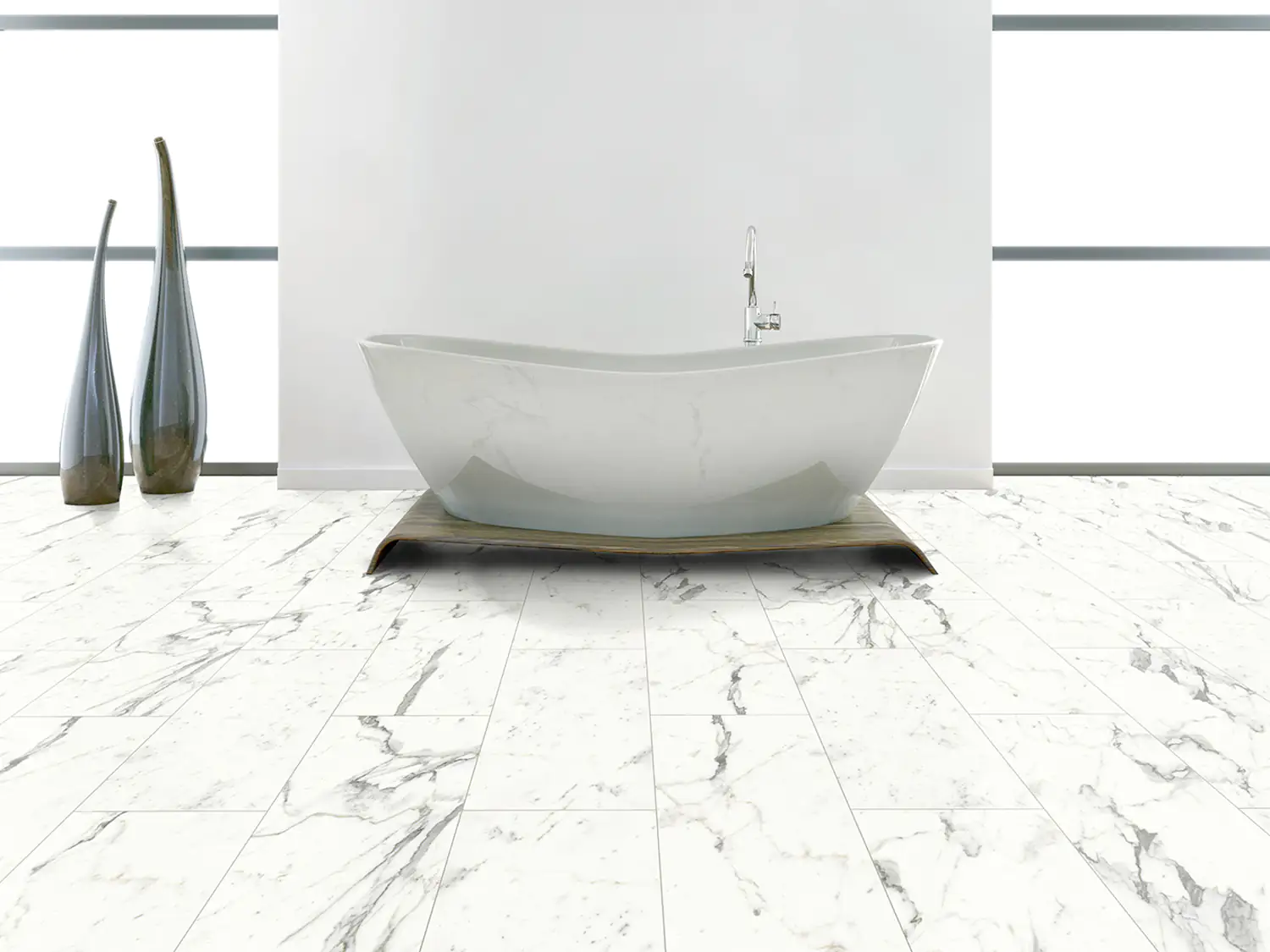 Classen Vinylboden NEO 2.0 Durmitor
