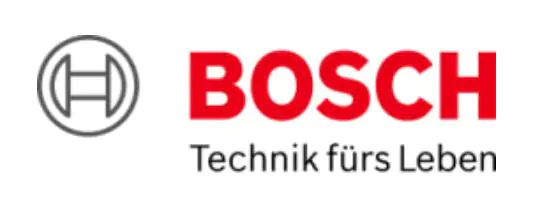 Bosch Smart Home