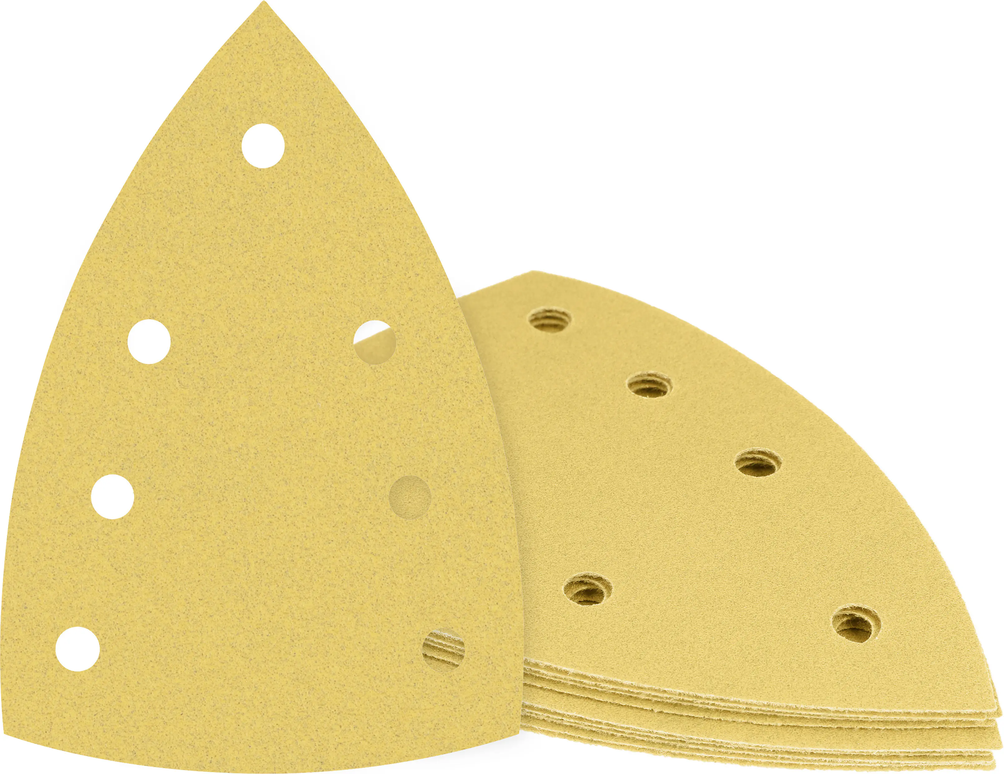 Bosch Expert Schleifpapier C470 100 x 150 mm G 80 10 Stück
