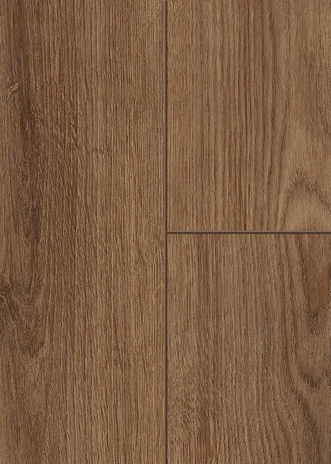 Classen Designboden HydroClick 128,5 x 19,2 cm 9 mm Traubeneiche 