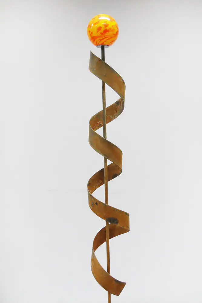 Stecker Spirale 150 cm
