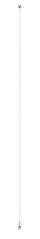 Philips LED-Leuchtmittel Stabform 150 cm G13 19,5 W kaltweiß