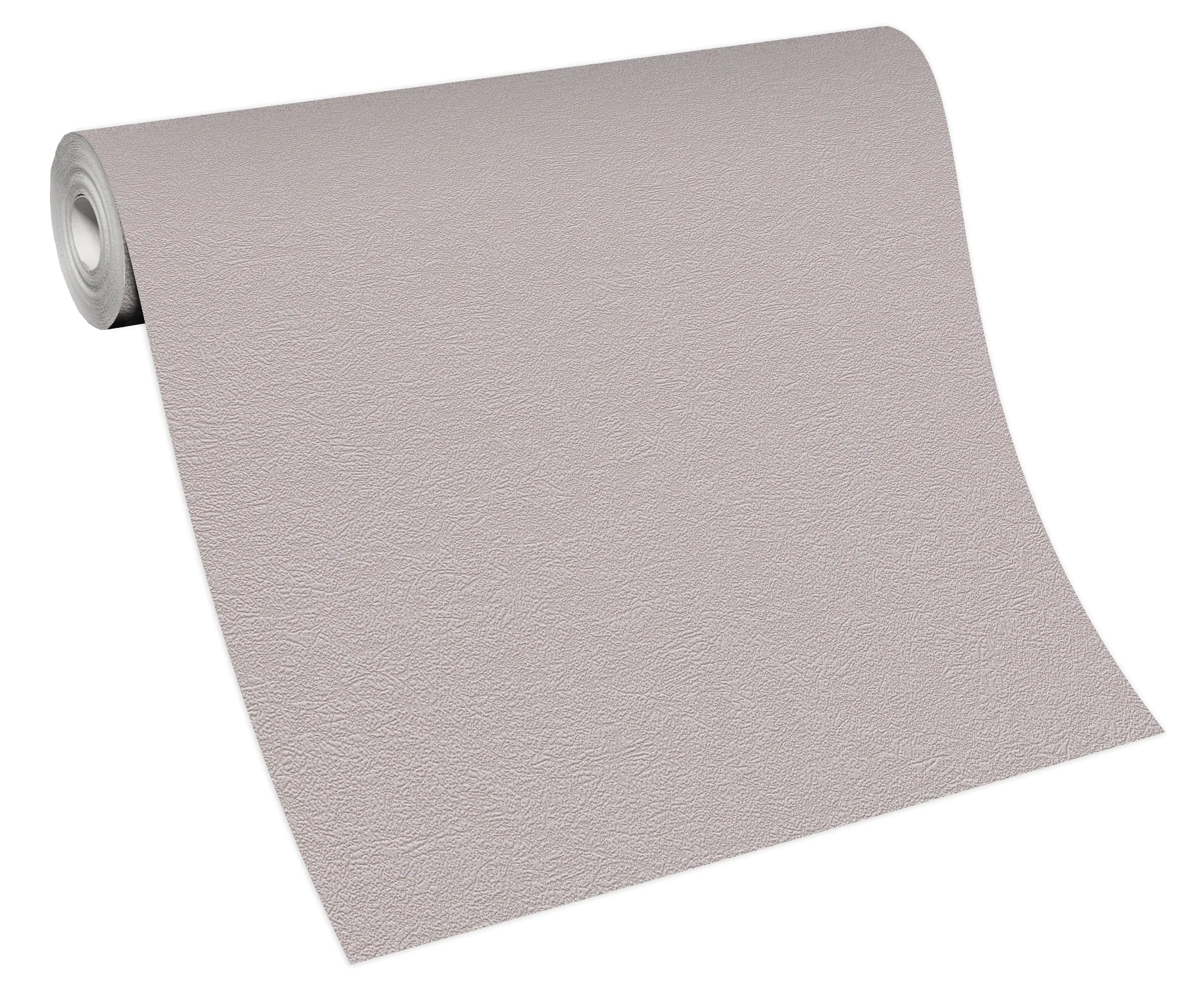 Erismann Vinyltapete 9733-37 Putzstruktur taupe 10,05 x 0,53 m