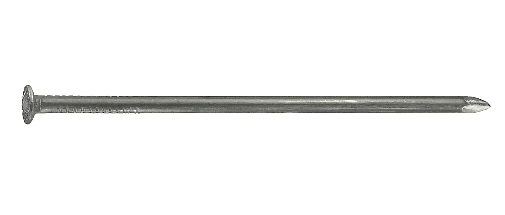 Connex Drahtnägel 2,2 x 50 mm