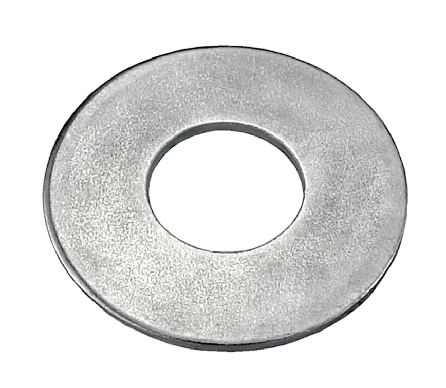 Connex Karosseriescheiben 15.2 x 40 x 1.2 mm - 20 Stk. Inhalt: 20 Stück
